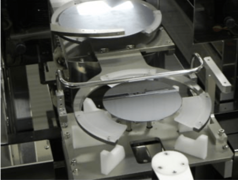 Coat development systems