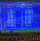 18B Software