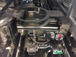 Glass Wafer Kits