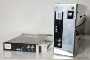 MK SD Drive